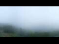 Webcam Hakuba