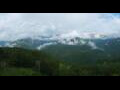 Webcam Hakuba