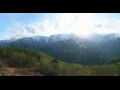 Webcam Hakuba