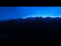 Webcam Hakuba