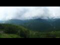 Webcam Hakuba