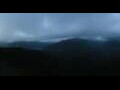 Webcam Hakuba