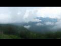 Webcam Hakuba