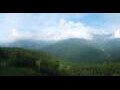 Webcam Hakuba