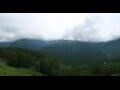 Webcam Hakuba