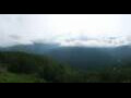 Webcam Hakuba