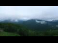 Webcam Hakuba