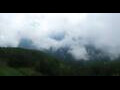 Webcam Hakuba