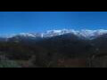 Webcam Hakuba