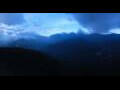 Webcam Hakuba