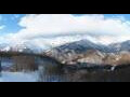 Webcam Hakuba