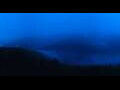 Webcam Hakuba