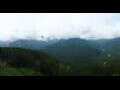 Webcam Hakuba