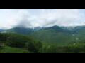 Webcam Hakuba