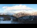 Webcam Hakuba