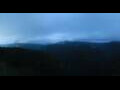 Webcam Hakuba