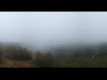 Webcam Hakuba