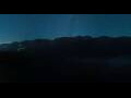 Webcam Hakuba