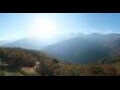 Webcam Hakuba