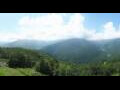 Webcam Hakuba