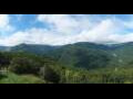 Webcam Hakuba
