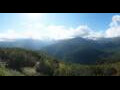 Webcam Hakuba