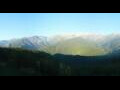 Webcam Hakuba