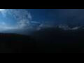 Webcam Hakuba