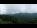 Webcam Hakuba
