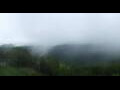 Webcam Hakuba