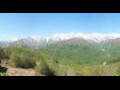 Webcam Hakuba