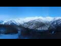 Webcam Hakuba