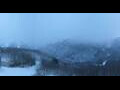 Webcam Hakuba