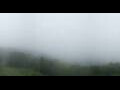 Webcam Hakuba