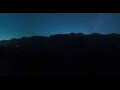 Webcam Hakuba