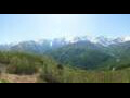 Webcam Hakuba