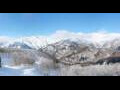 Webcam Hakuba