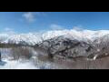 Webcam Hakuba