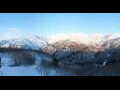 Webcam Hakuba