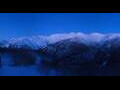 Webcam Hakuba