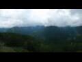 Webcam Hakuba