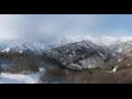 Webcam Hakuba