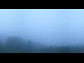 Webcam Hakuba