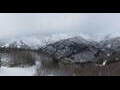 Webcam Hakuba
