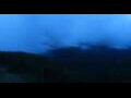 Webcam Hakuba