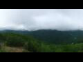 Webcam Hakuba