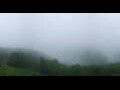 Webcam Hakuba