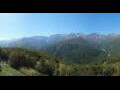 Webcam Hakuba