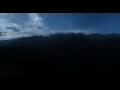 Webcam Hakuba