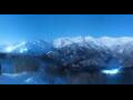 Webcam Hakuba